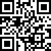 https://isna.ir/x3syvL