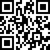 https://isna.ir/xdW9my