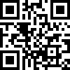 https://isna.ir/xdW3zb
