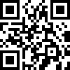 https://isna.ir/xdTPVX