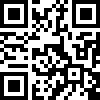 https://isna.ir/xdV772