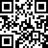 https://isna.ir/x8fHLD