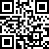 https://isna.ir/xdTqtr