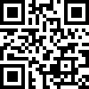 https://isna.ir/xdPjVB