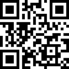 https://isna.ir/xdFyHq