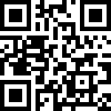 https://isna.ir/xdTyJZ