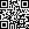 https://isna.ir/xdSS9T