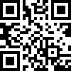 https://isna.ir/xdKR6H