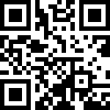 https://isna.ir/xdVKXX