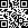 https://isna.ir/xdKY7j