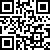 https://isna.ir/xdGX8b