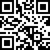 https://isna.ir/xdFzNX