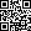 https://isna.ir/xd2xnv