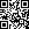https://isna.ir/xdSkbz