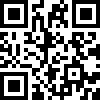 https://isna.ir/xd56hD