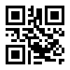 isna.ir/xdW8qV