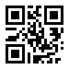 isna.ir/xdFp5Q