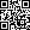 https://isna.ir/xdKwT3
