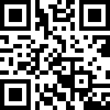 https://isna.ir/xdT4vf