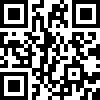 https://isna.ir/xdK5Fd