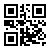 isna.ir/xdWzj9
