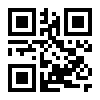 isna.ir/xdV8qN
