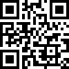 https://isna.ir/xdKND9