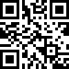https://isna.ir/xdHFGM