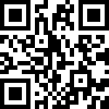 https://isna.ir/xdSwd2