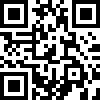 https://isna.ir/xdFTb