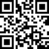https://isna.ir/xdLgnC
