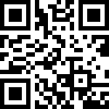 https://isna.ir/xdMF6j