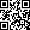 https://isna.ir/xdSc7G