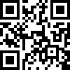 https://isna.ir/xdWxgK