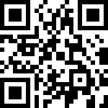 https://isna.ir/xdKHQm