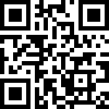 https://isna.ir/xdGSPg