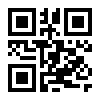 isna.ir/xdMPnT