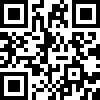 https://isna.ir/xdJJD6