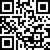 https://isna.ir/xdDxv3