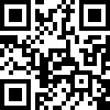 https://isna.ir/xdRM6Z