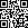 https://isna.ir/xdSCBW
