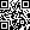 https://isna.ir/xdPjyV