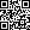 https://isna.ir/xcZDhY