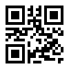 isna.ir/xbxcVD