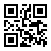 isna.ir/xdGb2Q
