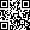 https://isna.ir/xdPcGp
