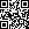 https://isna.ir/xdWH7p
