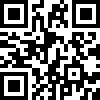 https://isna.ir/xcYQ6V