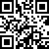 https://isna.ir/xd4cXh