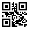isna.ir/xdH8TF